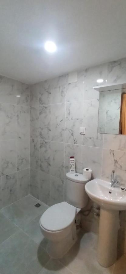 Moonlight Hostel Çanakkale Luaran gambar