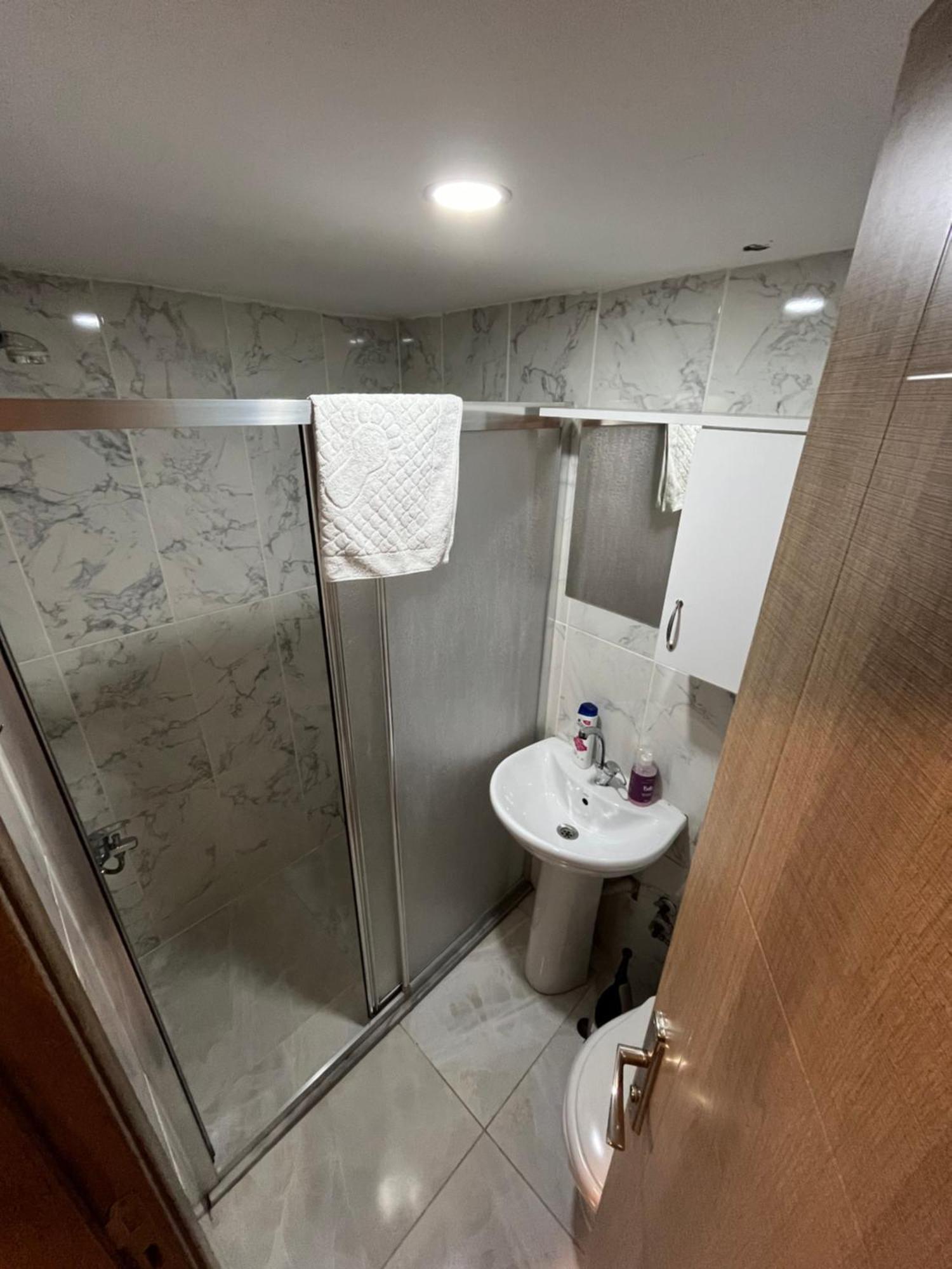Moonlight Hostel Çanakkale Luaran gambar